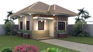 minimalist small house design brilliant ideas from great designer small house design exterior small house design small house exteriors