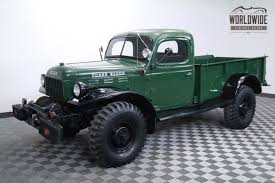 Image result for Orinoco Green 1947 Dodge