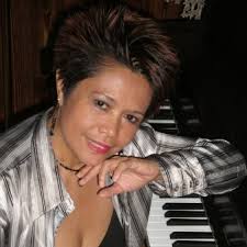 Wendell French Email & Phone Number