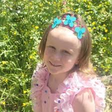 Fiona Pillow Fiona The Queen Throw Pillow