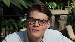 2015 Cheatham County Vals & Sals