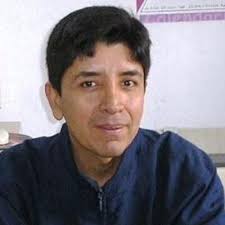 Ed Moreno Magallanes (@edumagallanes)