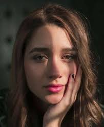 Loja: 28 de julio, 2023 by LA HORA Ecuador