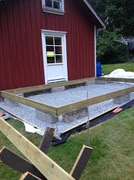 Image result for site:byggahus.se lecablock