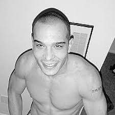 Jason "The Rebel" Trevino MMA Stats, Pictures, News, Videos, Biography