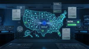 Top 10 Business Verification APIs for 2026: The Complete Buyer's Guide