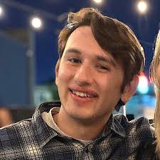 Lianna LaBerge and John DeMarinis' Wedding Website