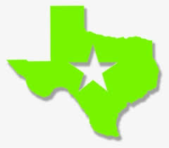 Texas State Outline Texas Black Outline Transparent Png 600x600 Free Download On Nicepng Discover and download free texas outline png images on pngitem. texas state outline texas black
