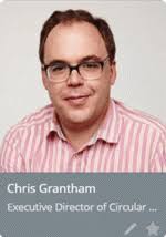 The Protolabs Sustainability Training Hackathon