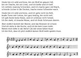Die kleine raupe nimmersatt book. Einstieg Fur Eine Bilderbuchbetrachtung Kindergarten Angebot