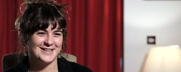 Vox Pops International