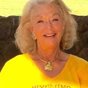 Prosser Family Obituaries