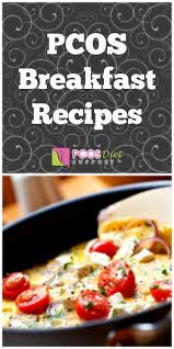 Looking For Pcos Friendly Recipes Look No Further Pcos Recipes Pcos Diet Recipes Pcos Diet Support