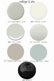 Find and follow posts tagged behr paint on tumblr. New 2015 Paint Color Ideas Home Bunch Interior Design Ideas
