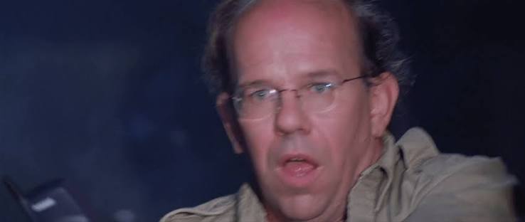 Deep Impact (1998) - Review - Mana Pop