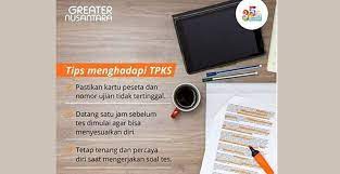Di binus gue milih jurusan marcomm atau marketing communication atau komunikasi pemasaran. Tips Sukses Hadapi Tpks Binus University Tips Kuliah Ayokuliah Id