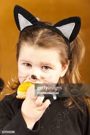 1,820 White Cat Mask Stock Photos, High-Res Pictures, and Images