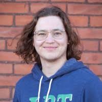 100+ "Cudaback" profiles