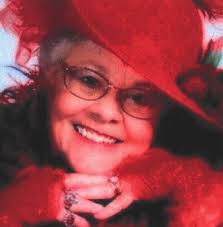 Shirley Maxine Dillard Obituary December 3, 2020