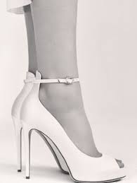Check spelling or type a new query. 790 Idee Su Calzature Per La Sposa Nel 2021 Scarpe Colorate Scarpe Sposa