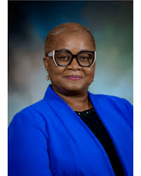 Program Faculty & Staff