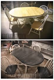 33 Best Kitchen Table Sets Dining Room Ideas Classic And Modern With Images Kitchen Table Settings Kitchen Table Makeover Diy Kitchen Table