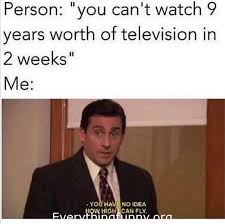 Funny funny pictures memes 2020. Funny Memes Archives Everything Funny