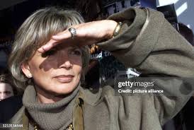 49 Helle Jensen Stock Photos, High-Res Pictures, and Images