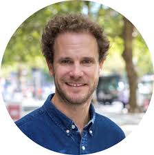 Solar industry icon: 'This group of people is not going to be thwarted'