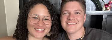 Courtney Milligan and Trent Fleming's Wedding Registry