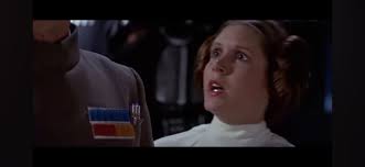 Rogue One reference to Nemik's manifesto