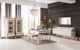 Emily Yemek Odasi Takimi Inegol Mobilya Mobilyam Koltuktakimlari Yemekodasitakimlari Yatakodasitakimlari Rapsodi Home Decor Home Room