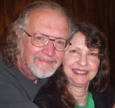 This is from the double s Corral from from Sandy McNeil Good morning  everyone. I received some sad news about one of our "seasoned" dancers.  Dick (Rich) Wengerd ,and I apologize if