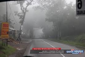 Check spelling or type a new query. Educational Trip 2012 Goes To Yogyakarta Sma Santa Maria Pekanbaru Flickr