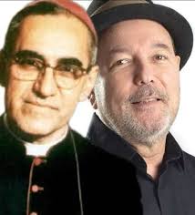 75 años NICHOLAS MARRERO JR "NICKY MARRERO" Nace un 17 junio de 1950 en el  Bronx, New York, Estados Unidos. De personalidad siempre alegre, se  caracteriza por la potencia de sus movimientos