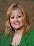 Bill clinton has vanished from campaigning. Cynthia Tracy Lawyer In Houston Tx Avvo