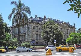 Córdoba ist als metropole des landesinneren bekannt. Cordoba Stadt Argentinien Reise Tipps Fur Einen Spannenden Urlaub