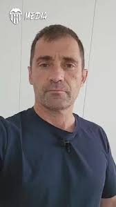 🏎️ Cuquerella sabe cosas, DE MANUAAAAAAAAAL