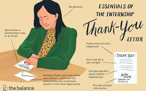 We did not find results for: Cover Letter For An Internship Samples And Writing Tips