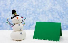 Snowbird winter operations are closed for the season and winter lift tickets are no longer on sale. Snow Park Surat Ticket Price Timings Address Triphobo