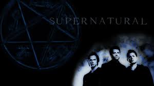 Free Download Url Httpwwwsmscscomphotosupernatural Desktop Wallpaper29html 500x281 For Your Desktop Mobile Tablet Explore 48 Supernatural Computer Wallpaper Supernatural Wallpaper Free Check out this fantastic collection of supernatural desktop wallpapers, with 49 supernatural a collection of the top 49 supernatural desktop wallpapers and backgrounds available for download. supernatural computer wallpaper
