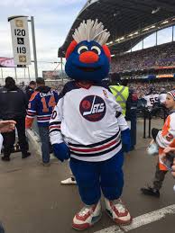 We're still waiting for winnipeg jets opponent in next match. Mick E Moose On Twitter What An Incredible Weekend For Hockey In Winnipeg A Big Thanks To My Partner In Crime Who Came Out Of Retirement This Weekend Benny Https T Co 5zqchqwozr