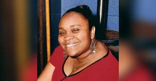 Ms. Carrissa Evette Lawson Obituary