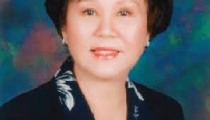 Cerritos City Council: Grace Hu Wins, Tight Race Remains Between Vo and  Yokoyama