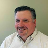 Battersby Danielson & Asso Information