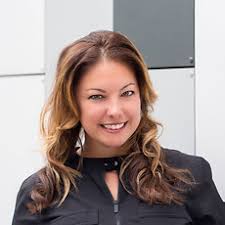 Royal Dance Center of Babylon