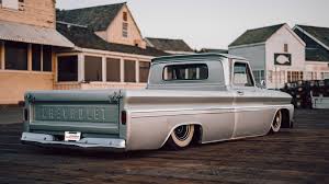 Image result for Prime Coat 1964 Truck