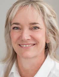 Post reproductive health for today's clinicians