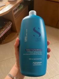 Image result for Schinziophyton