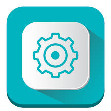 Also, be sure to check out new icons and popular icons. Settings Icon Ios 267181 Free Icons Library